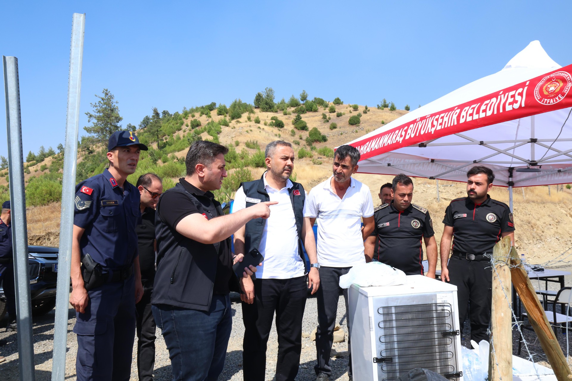 Thumbnail Whatsapp Image 2025 07 29 At 18.02.38