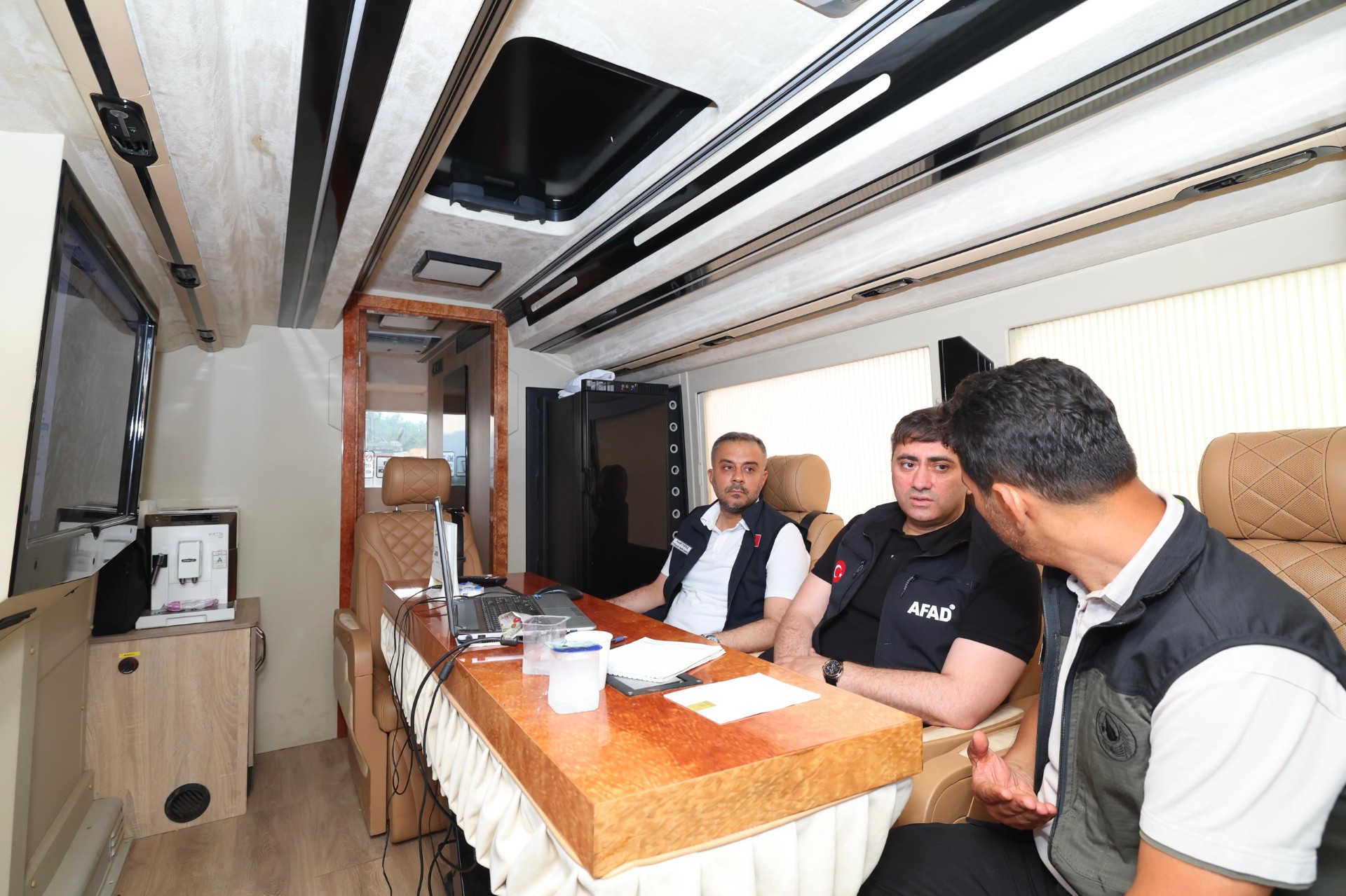 Thumbnail Whatsapp Image 2025 07 29 At 18.02.40 (1)