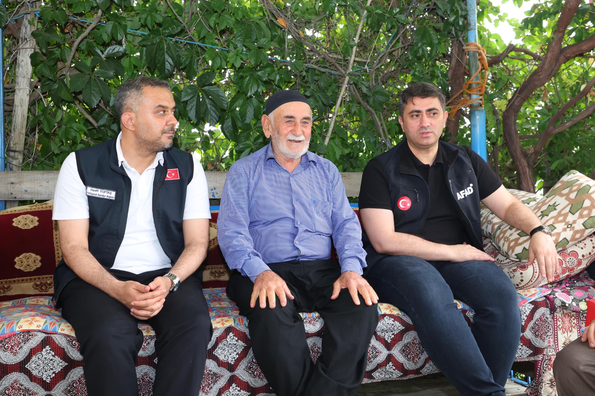 Thumbnail Whatsapp Image 2025 07 29 At 18.02.40 (2)