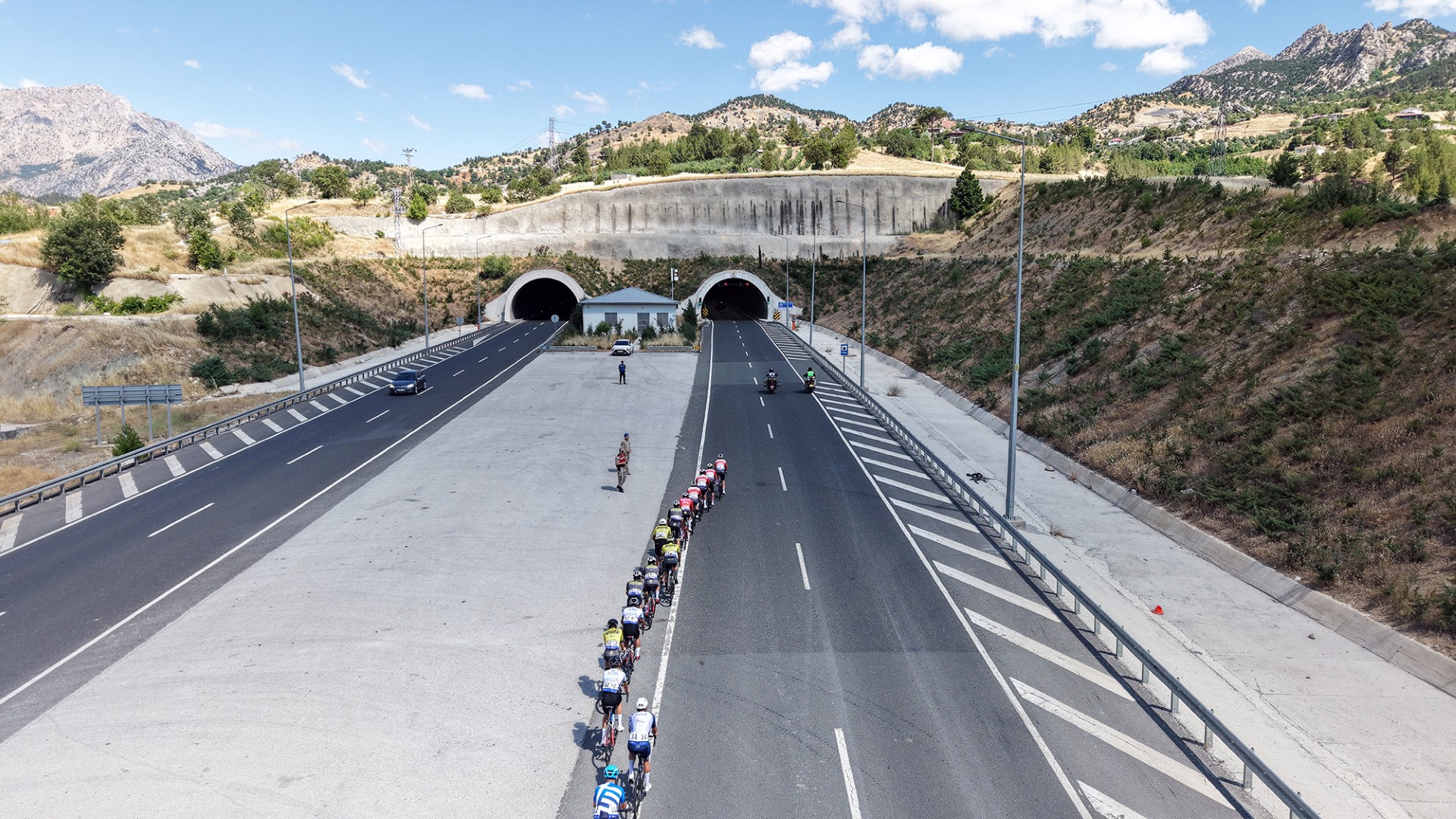 Thumbnail Yarış (5)