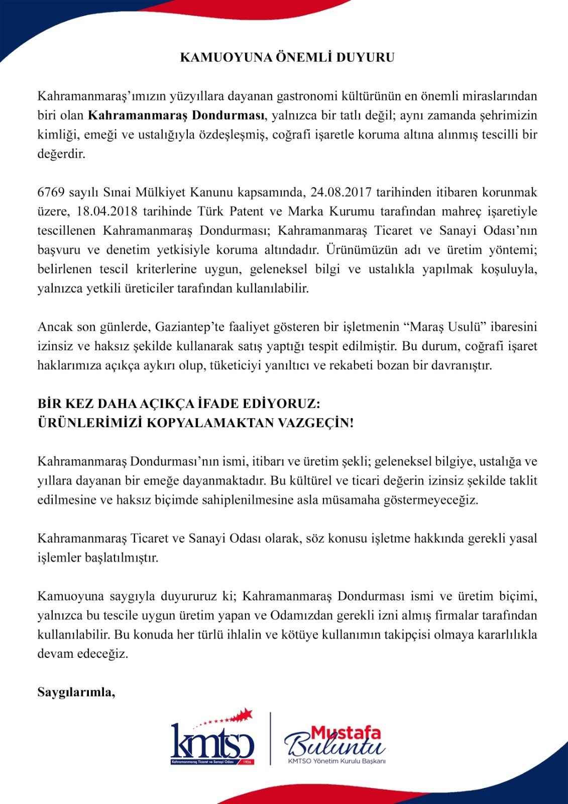 Whatsapp Image 2025 07 04 At 16.36.16