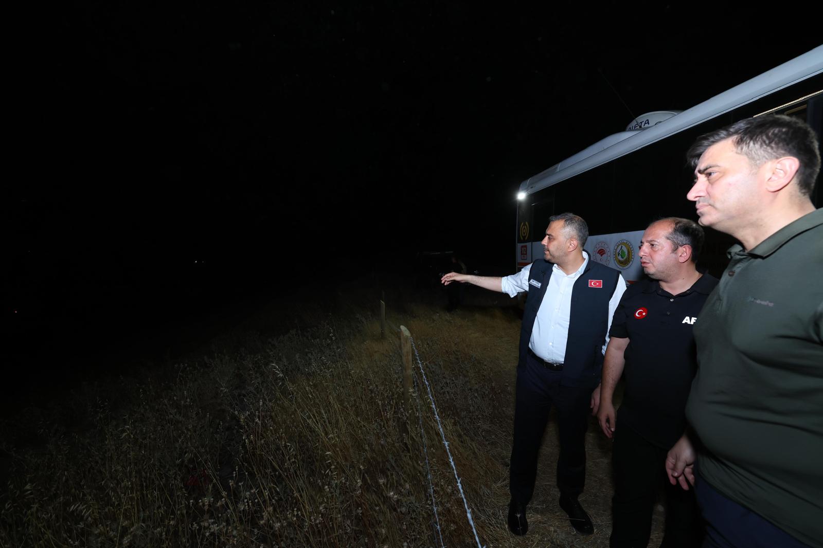 Whatsapp Image 2025 07 27 At 01.07.29 (1)