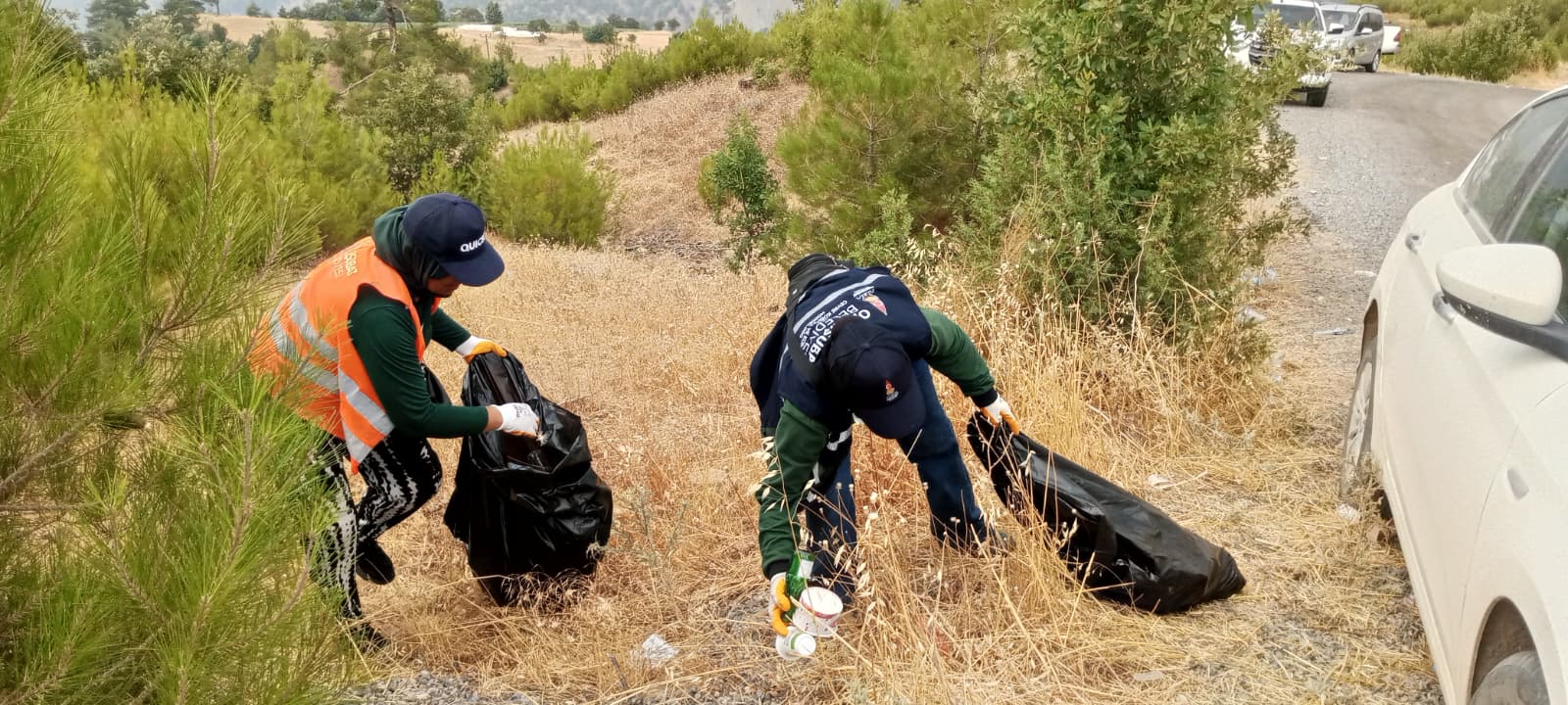 Whatsapp Image 2025 07 27 At 17.30.18