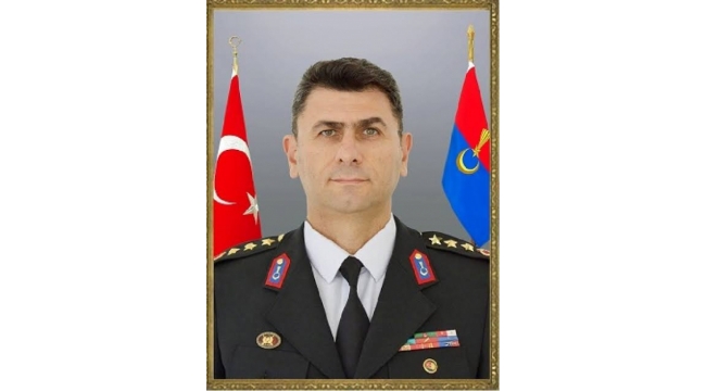 Whatsapp Image 2025 07 31 At 10.00.59