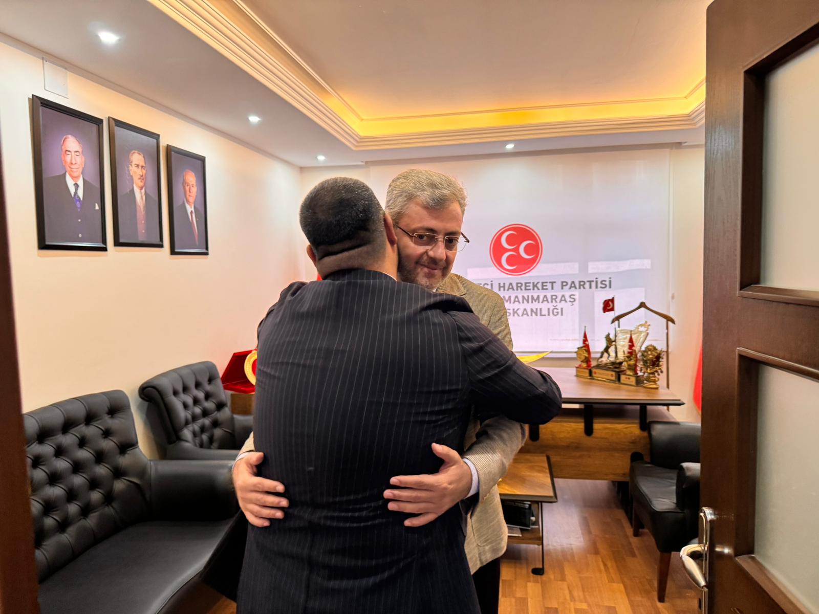 2381D751 C38C 42B5 9B5D 561De04D63F8