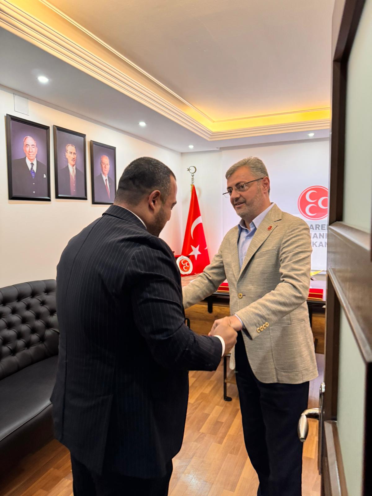 30B4C9Dd 6376 49A8 85C0 614472A0C5C8