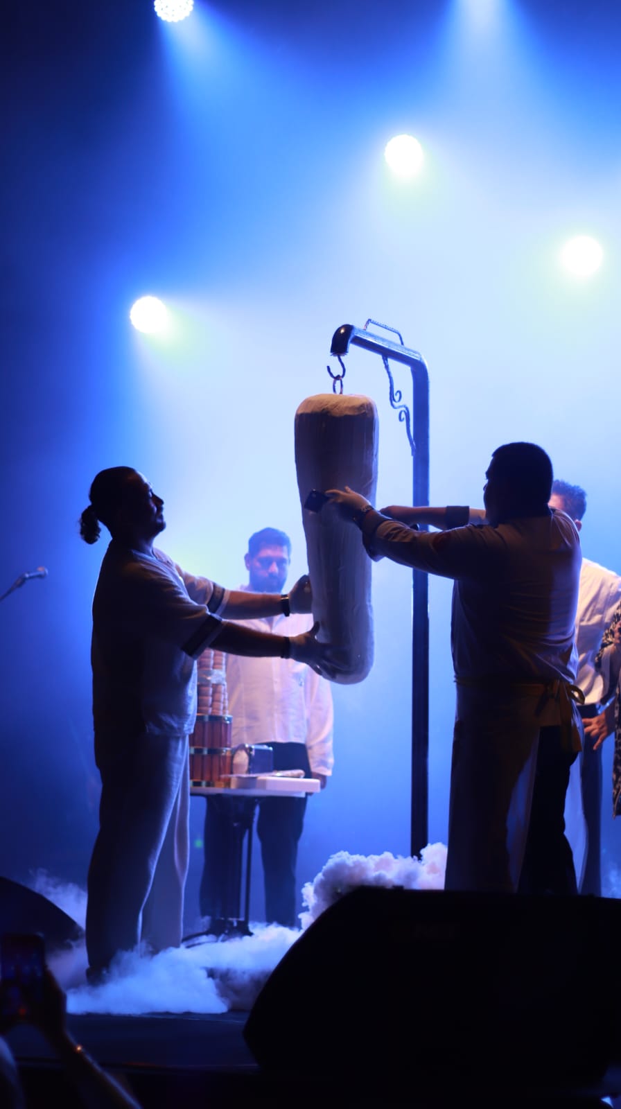 33C6A7Af 3A92 471B B42A F8C829Eeb47C