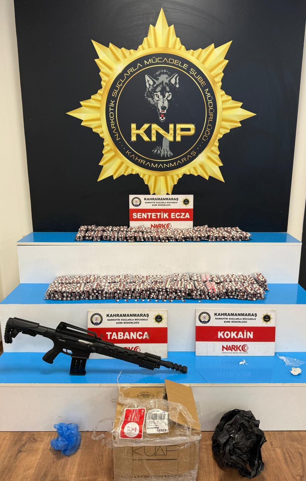 3Ec92Eae 5A86 4772 82B3 828A2B4621D5