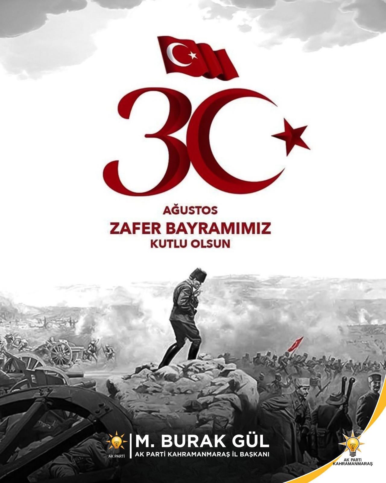 54222C5D 1Ef3 4C38 86Fa A3B7Fdfc9415