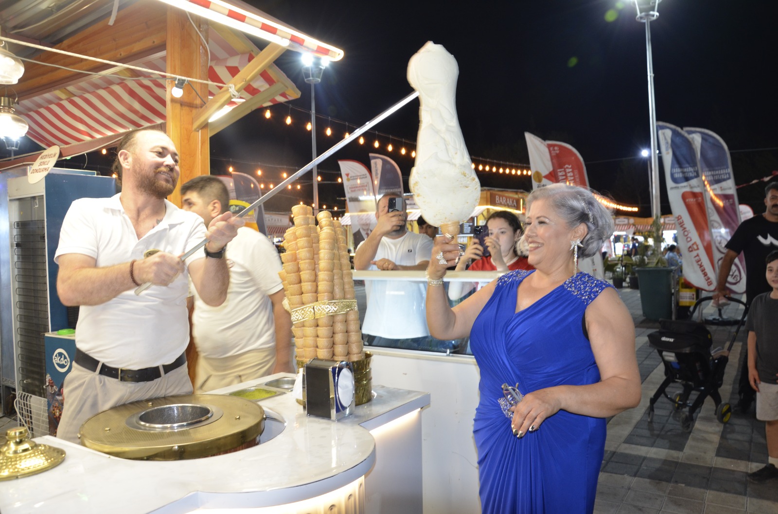 54F65088 2Fc3 4512 97D0 Aa495577054E