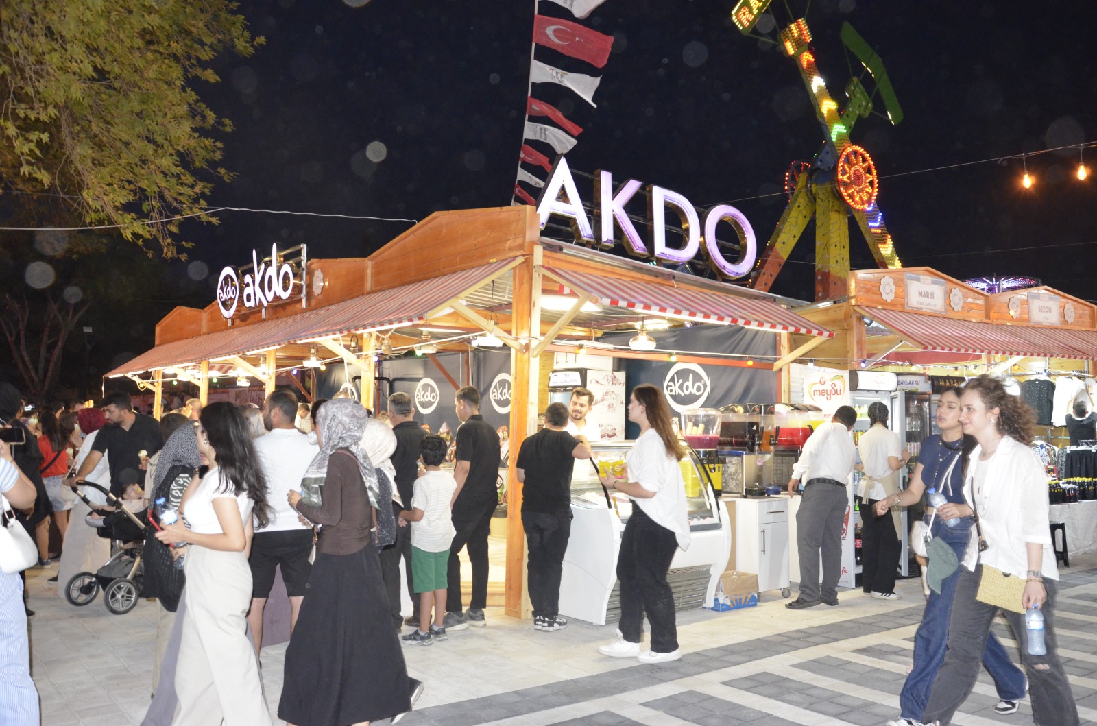 5F48E732 D363 4E61 9B9E F7C3410A2683