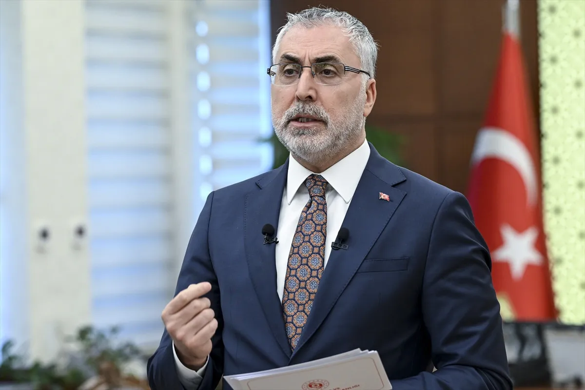 66Fb921B1C0Ea952 W1200Xh800