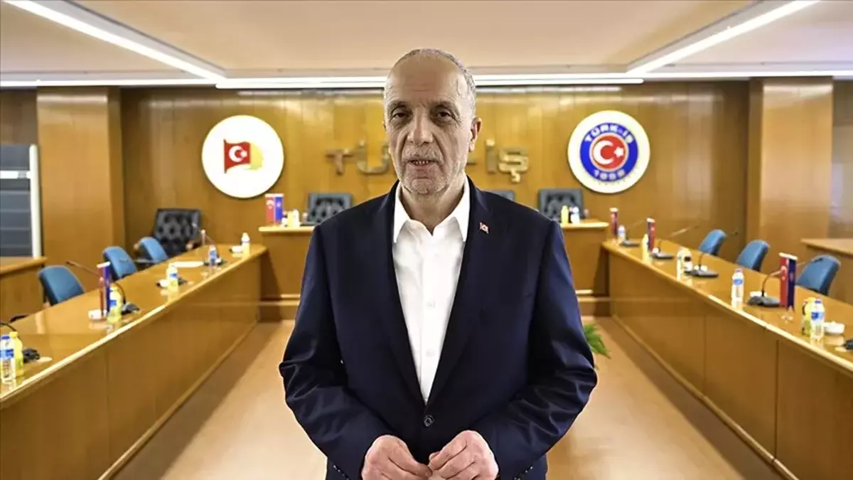 6889Dc31Fa20A9Ce6B585Dbd