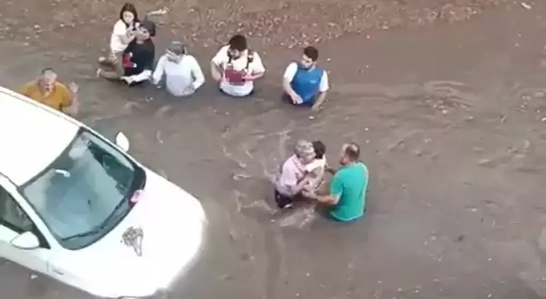 688E4E740E2C3C6Ca81737Fb