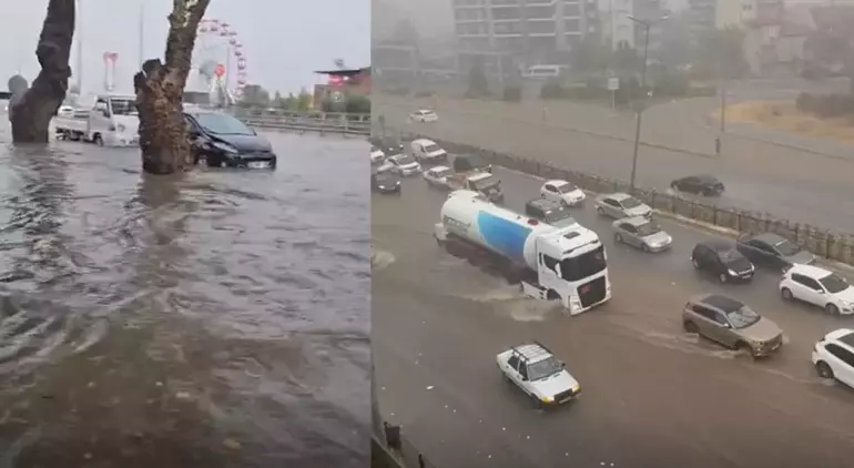 688E4E7F0E2C3C6Ca81737Fd