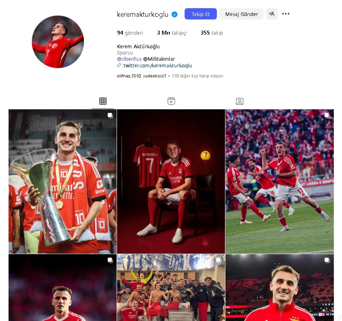 68B18B5A56Ed9363 W1200Xh1125