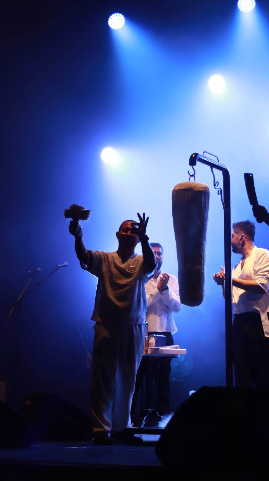 6C88Eb6C C011 4947 Af9B 8Dd6Bcef8B14