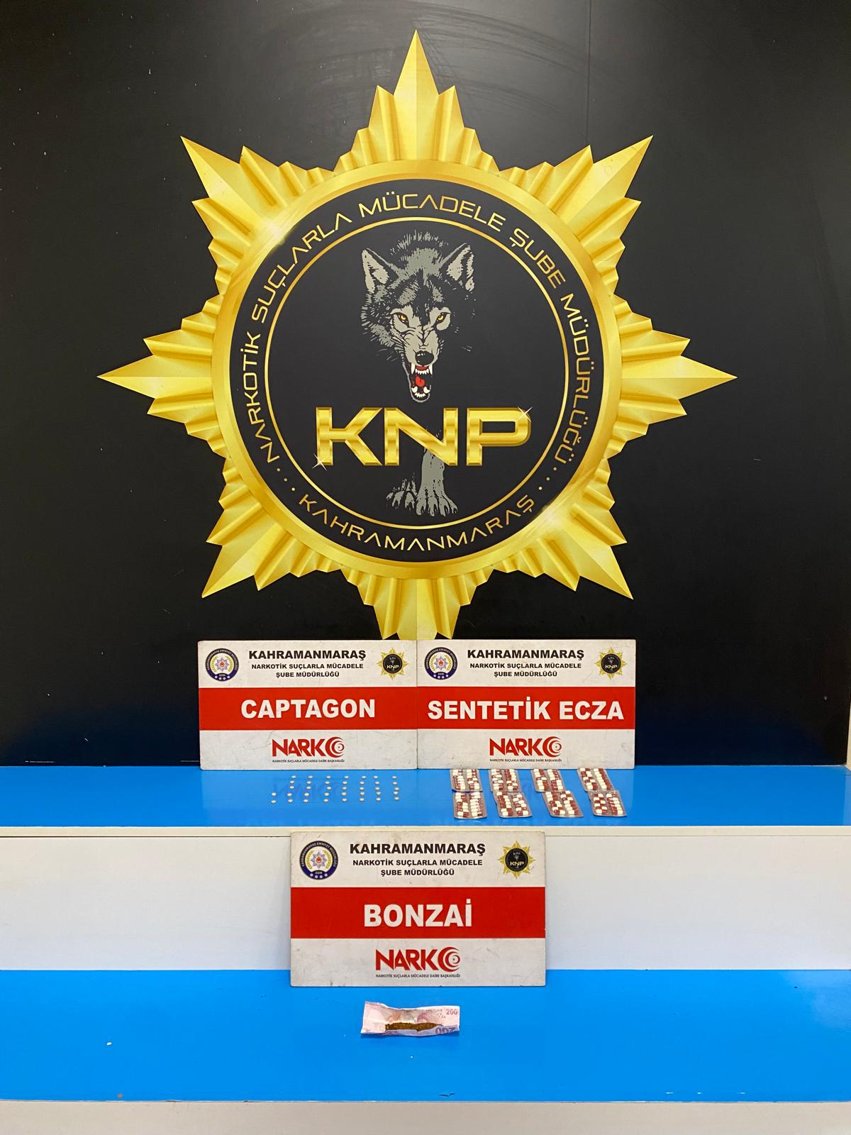 6Df5212D 347F 4C74 Ad2A 371B2Fc08Ee8-1