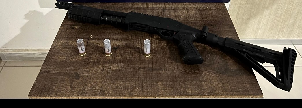 6E1128E0 18Fa 44F6 802A 16652Badbe8C