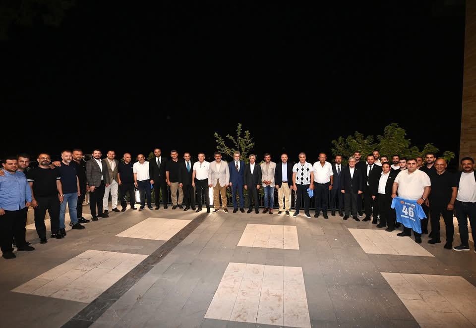 9301917A 16Ee 4B74 Bc44 5543A61E0E86