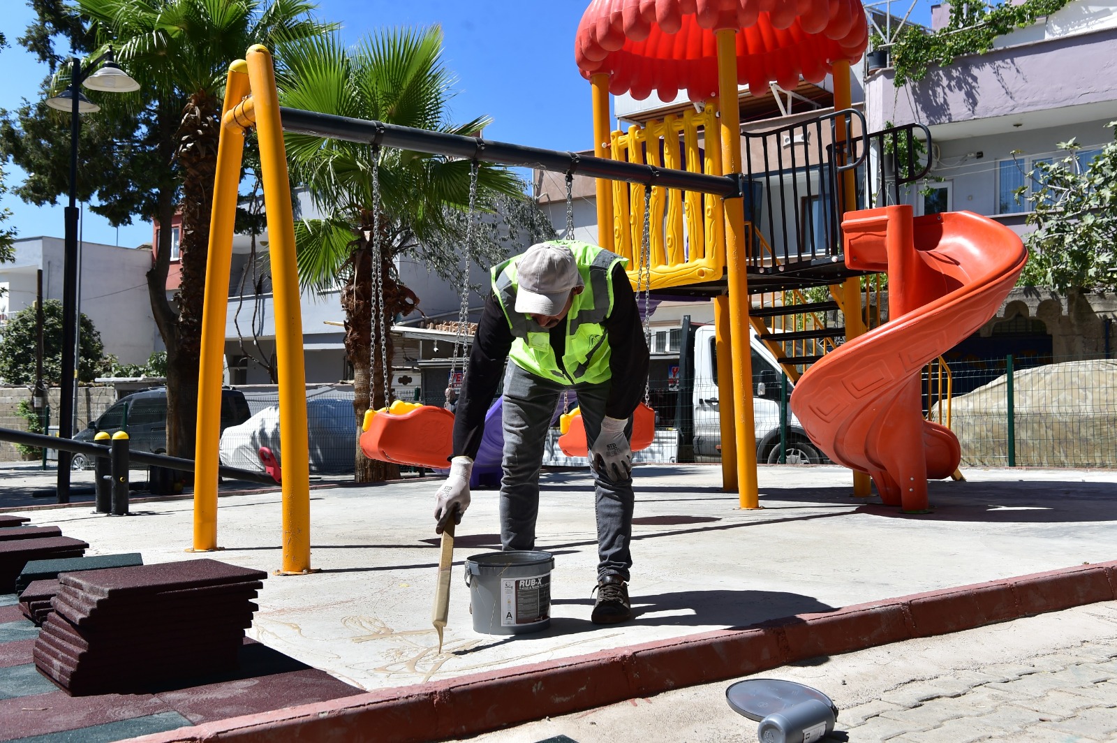 99E4669C 4933 4D4D 9A5C 75B00523D5A1