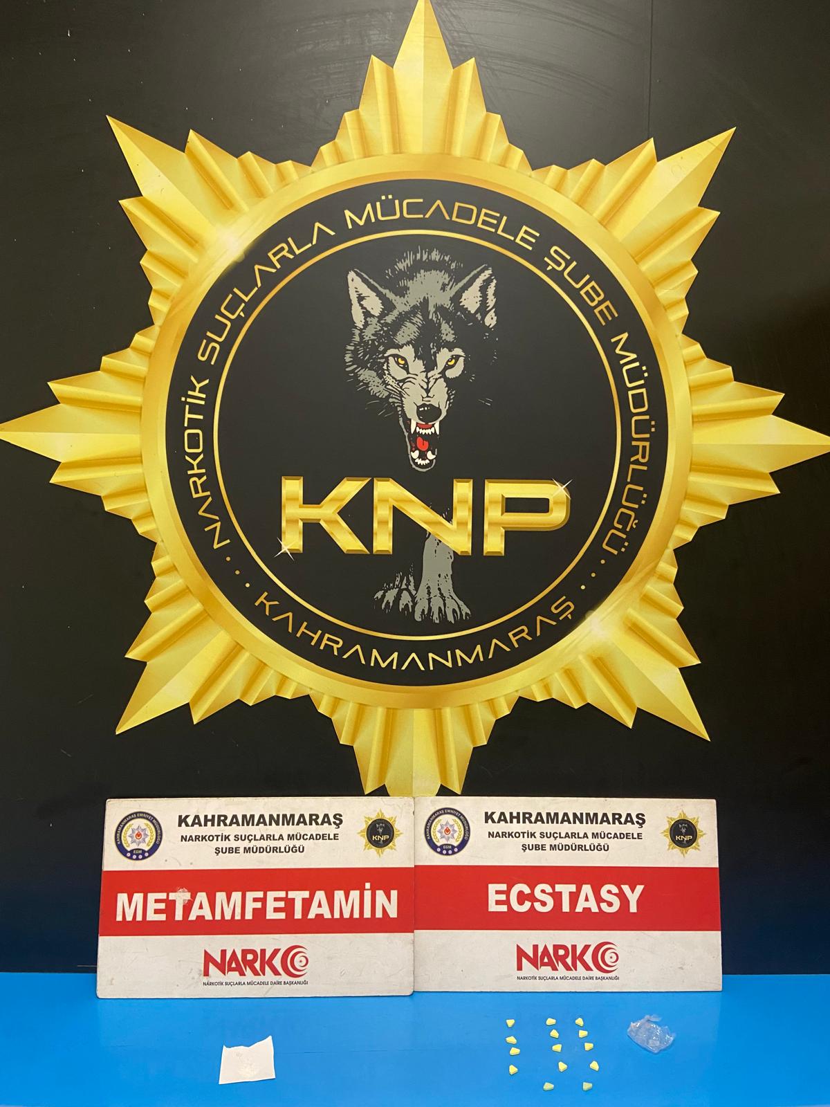 A860Da28 C13D 4C5D 805D 8A171F1A9F41