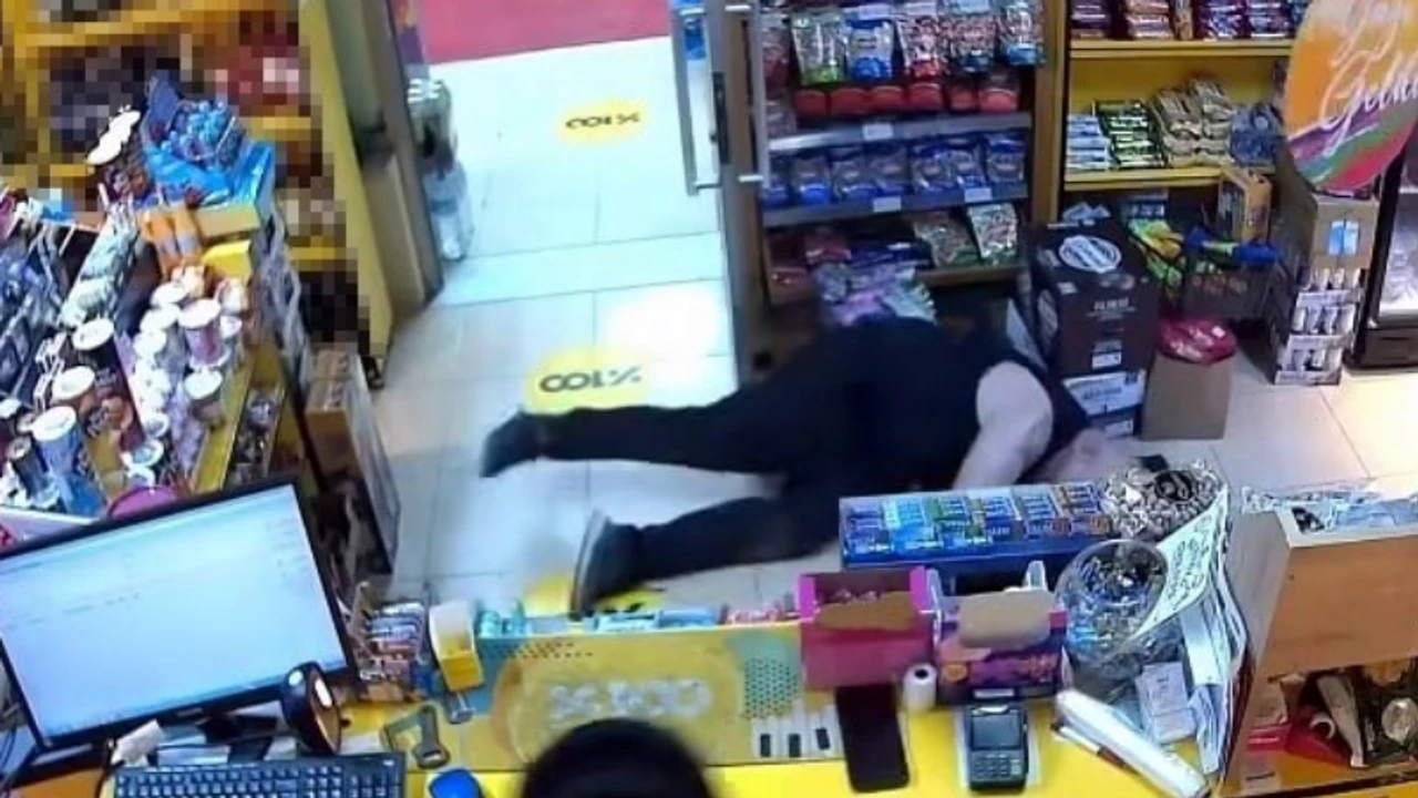 Adsiz Tasarim 2025 08 04T133755550