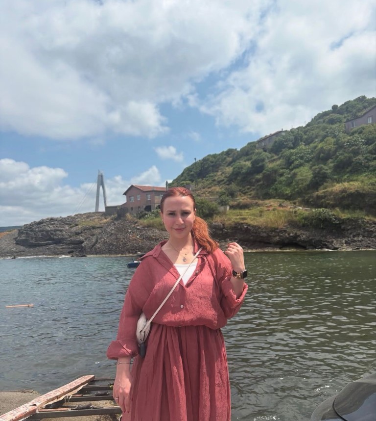 Aw510593 02 1754302566