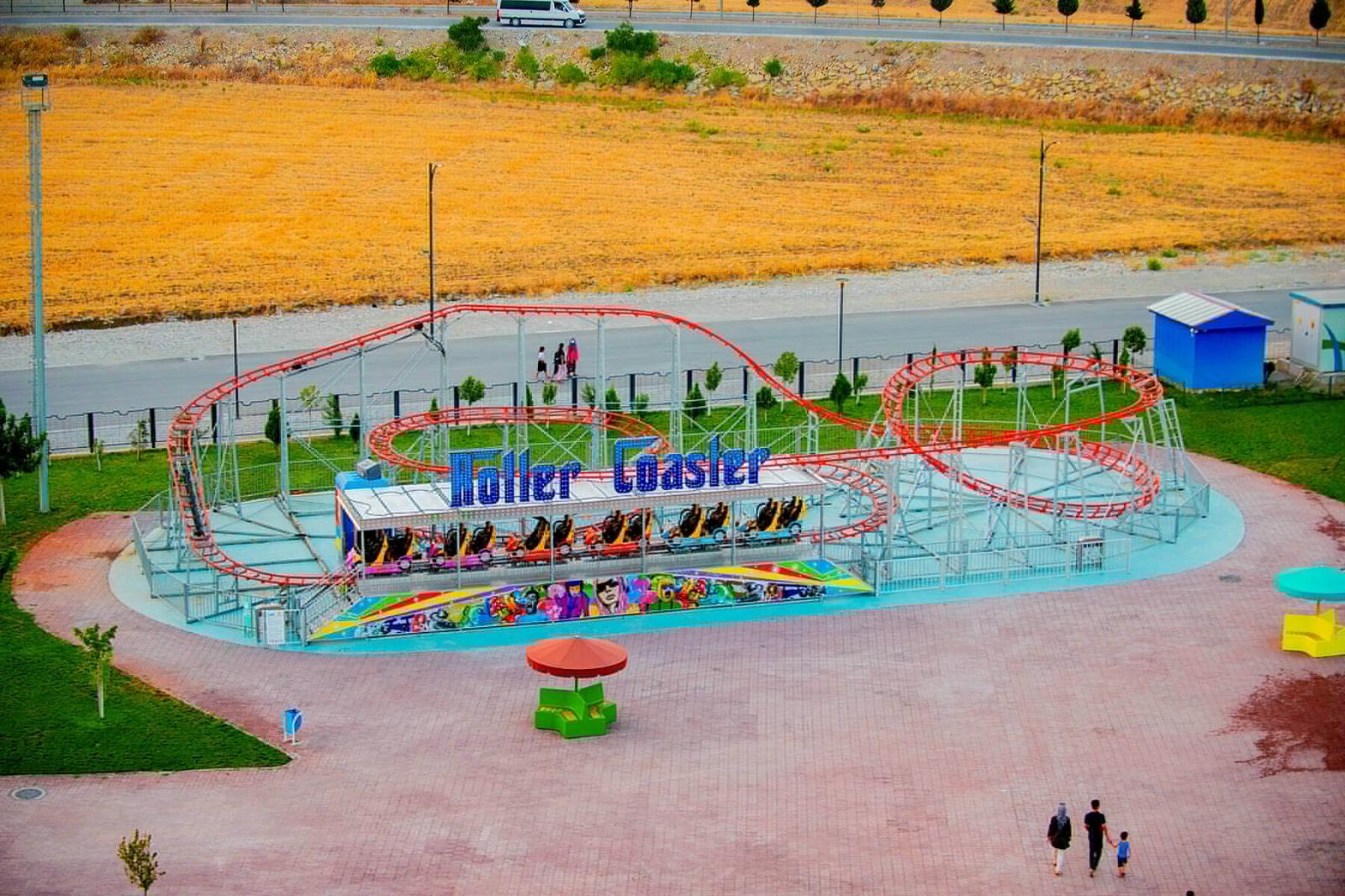 B9Fbd3Bb 98Ea 4B25 913C 1C6D983028Bf