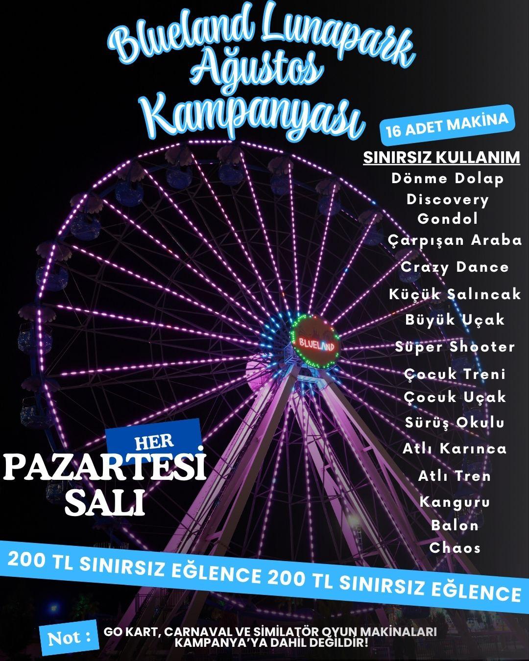 D5B8C2F3 F7C7 4911 A221 2E56Ed0Dbd07