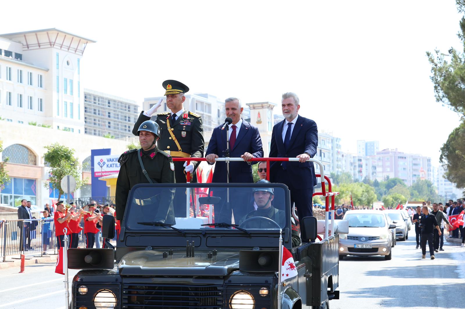 D7C2D902 E884 43E3 Bf53 65Fae6F1Ab46