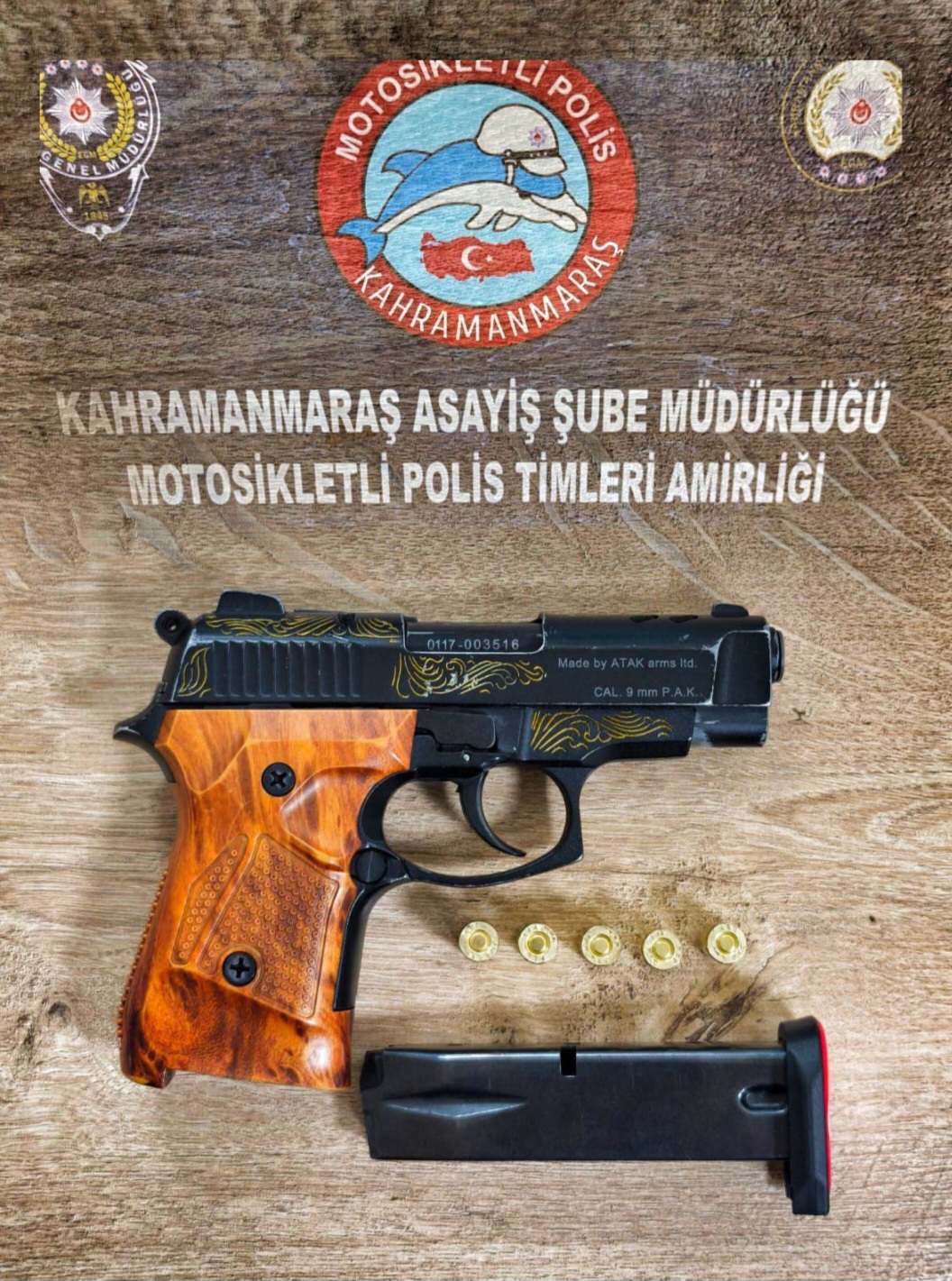 E327Ba62 12Ab 4913 8B36 Bf68D093A896