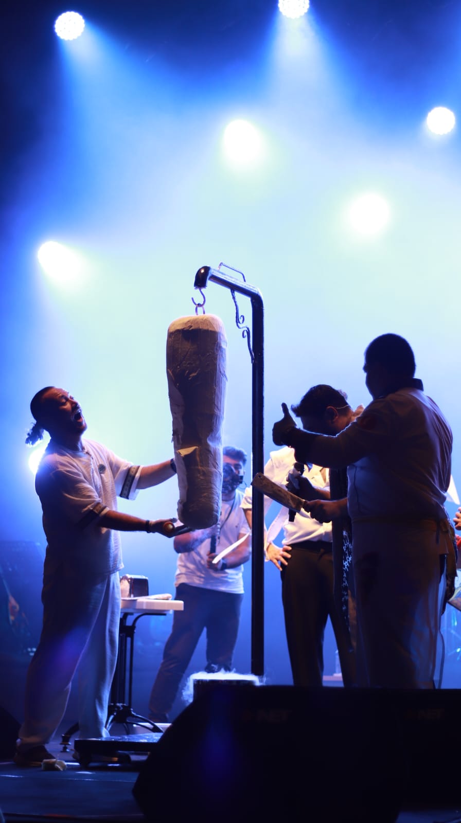 E8C8Bb4D 7Bde 4479 834E 3E558Cb31F0F