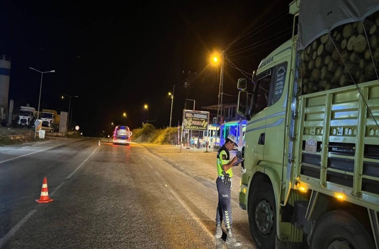 Ekran Görüntüsü 2025 08 07 154209