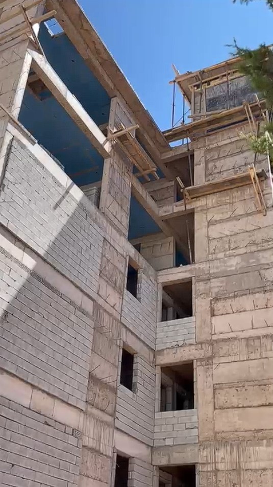 Ekran Görüntüsü 2025 08 12 122525