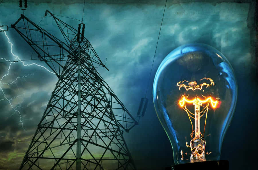 Energy Pictures Fiym0Fyjnm8La5Bk
