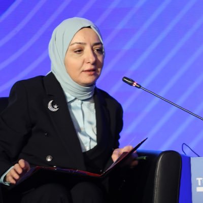 Fmtx6N3Y 400X400.Jpg