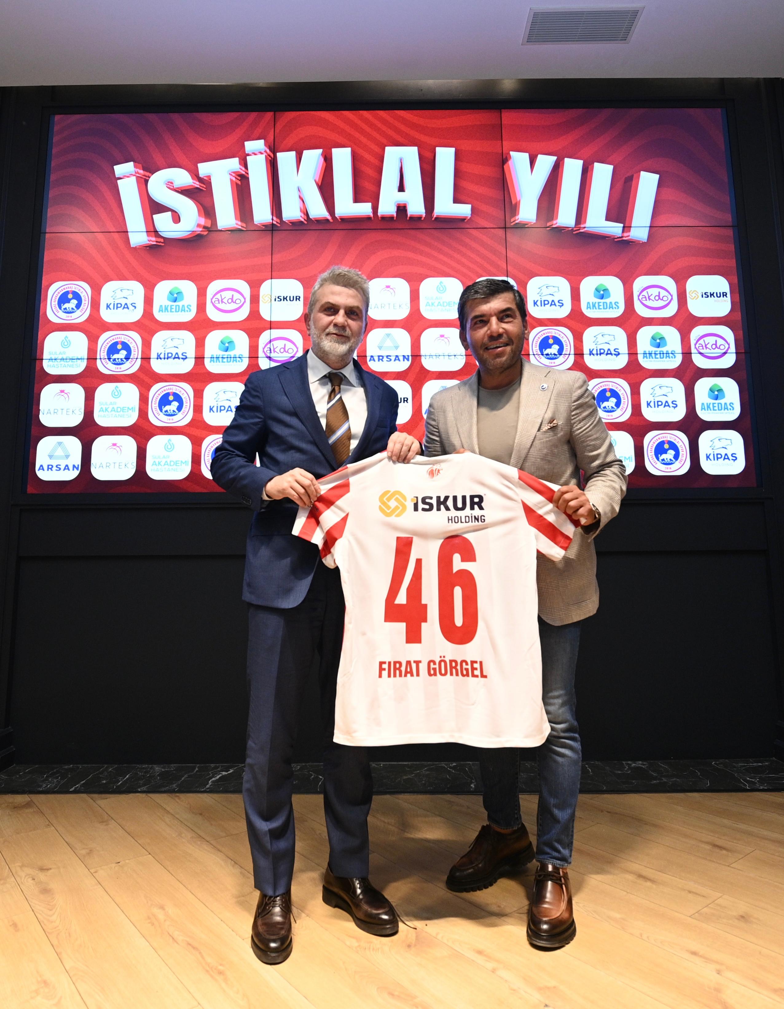 İstiklalspor (2)