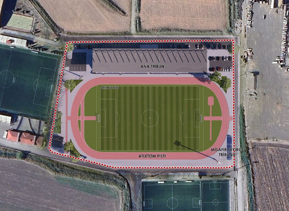 Proje Görseli (2)-2