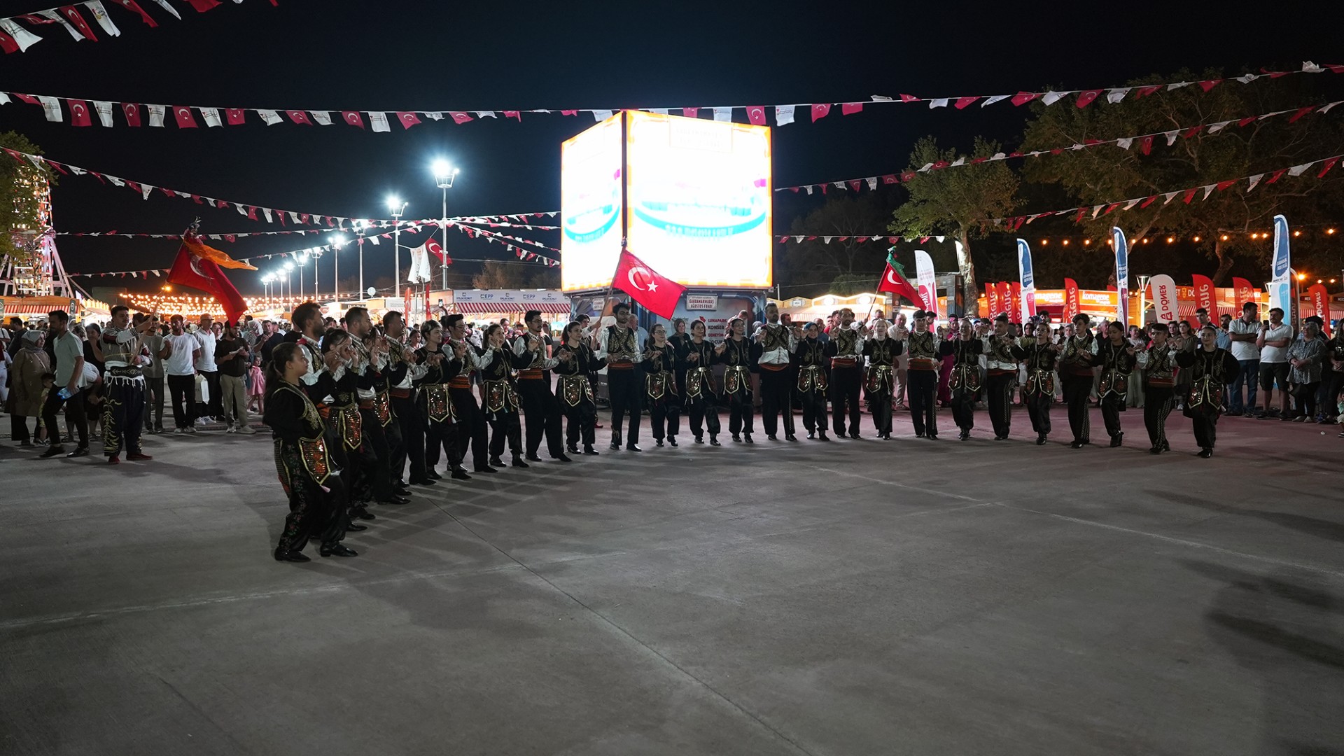 Thumbnail 2. Gün (10)