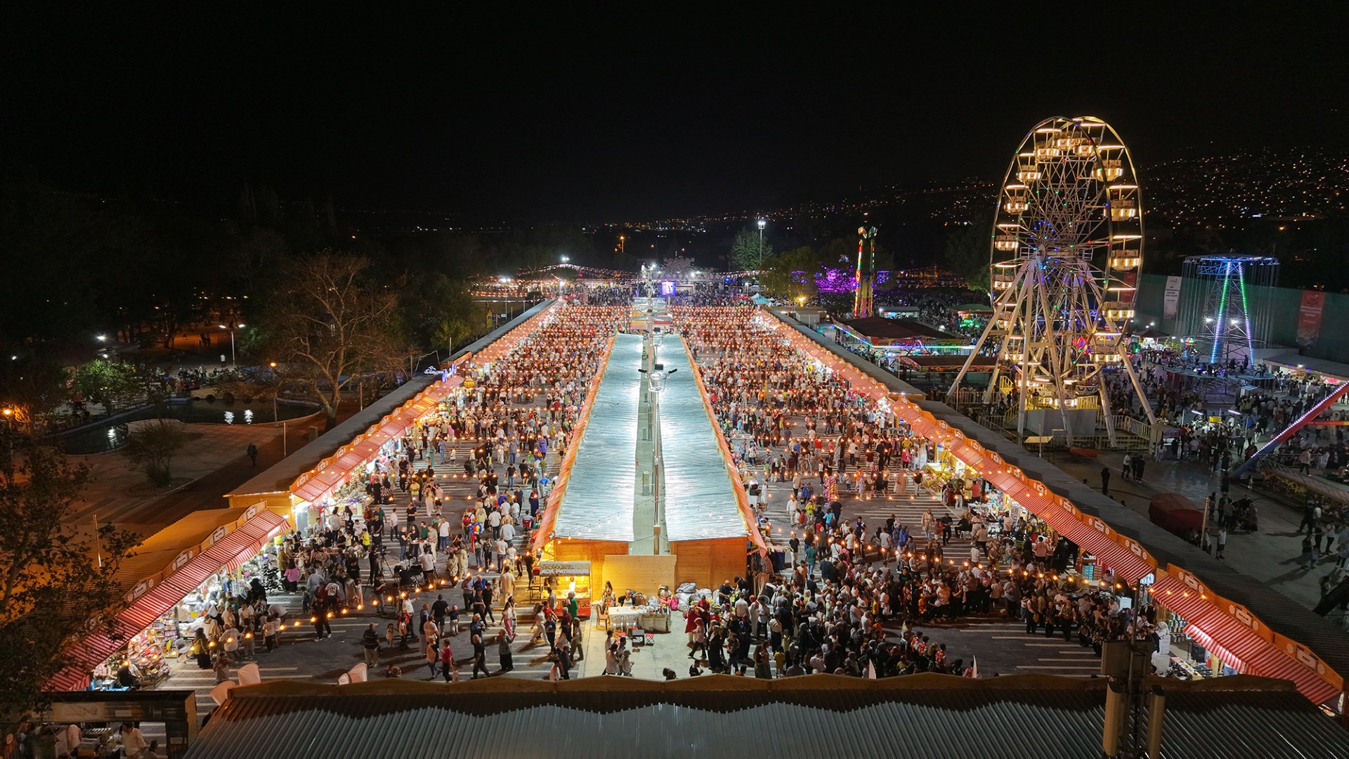 Thumbnail 2. Gün (3)