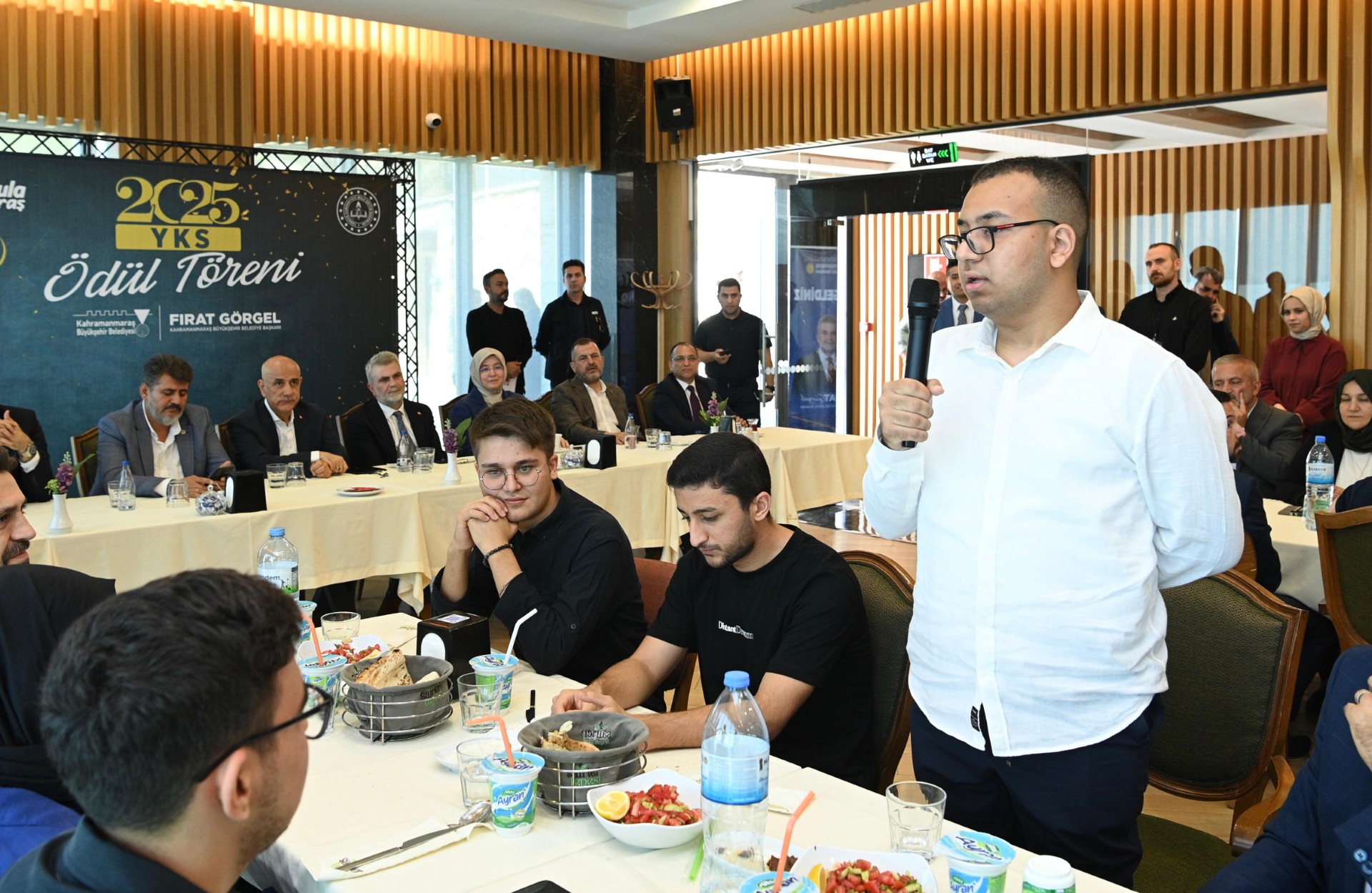 Thumbnail 2025 Yks Ödül Töreni (4)