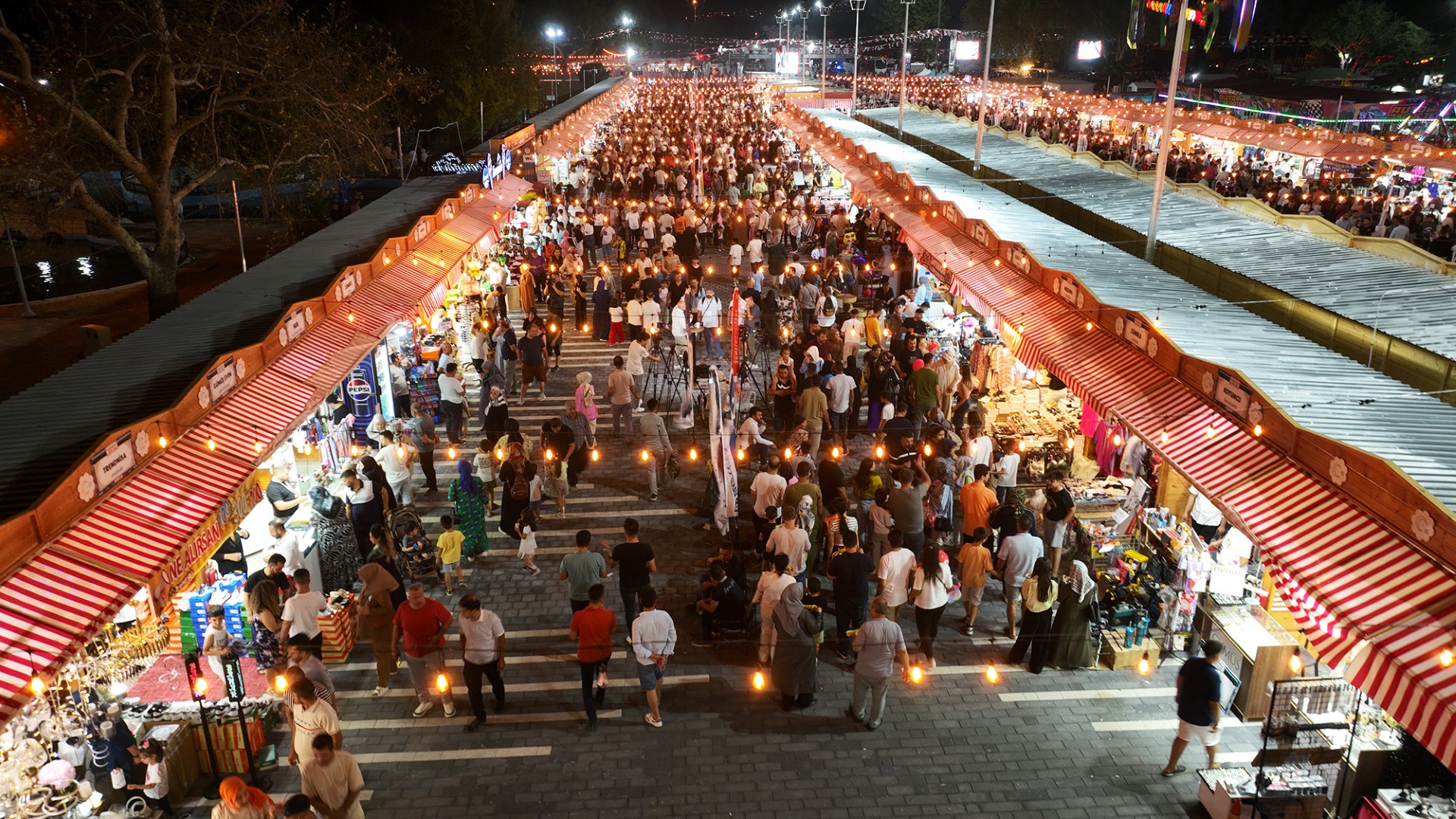 Thumbnail 3. Gün (3)