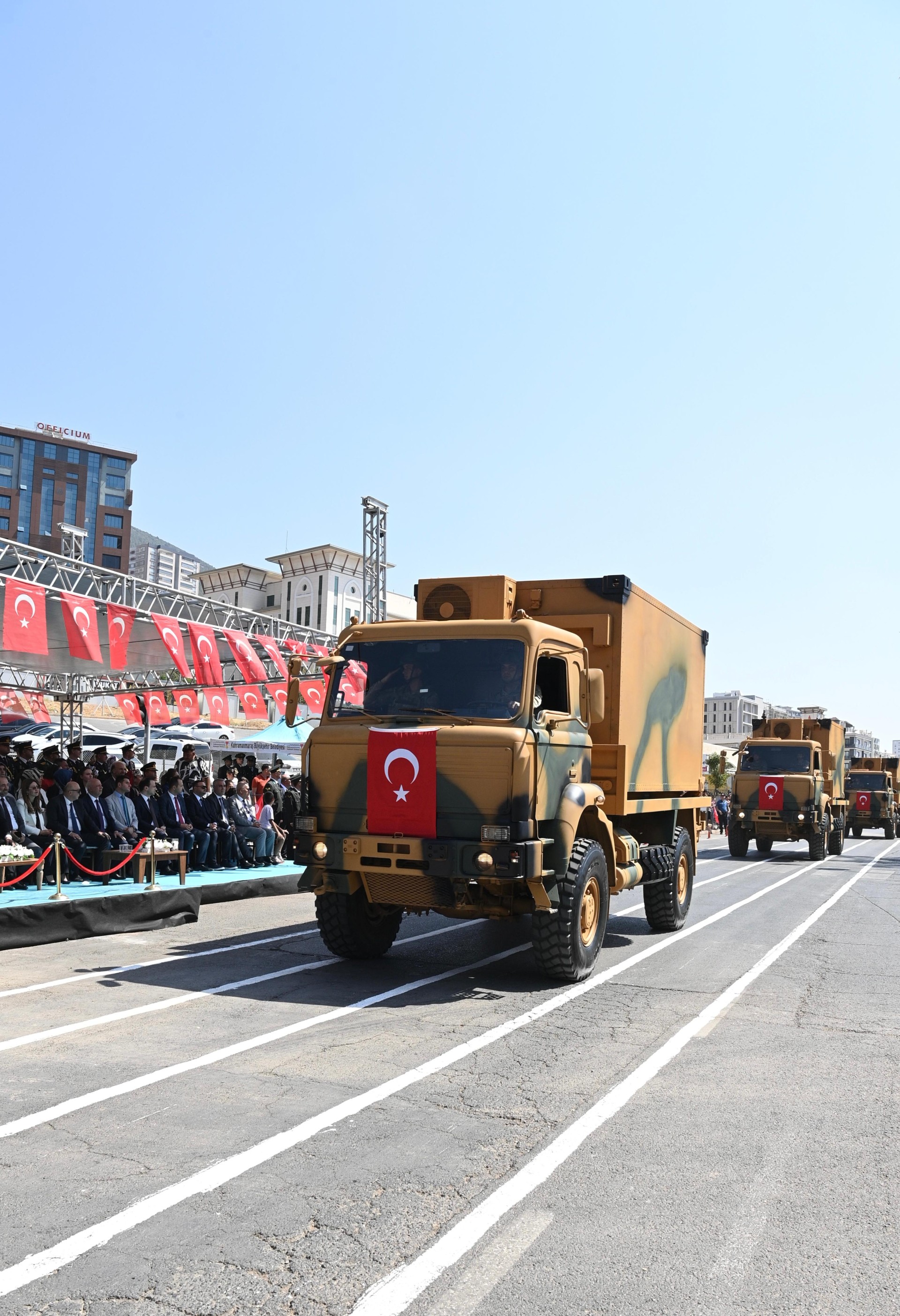 Thumbnail 30 Ağustos (13)