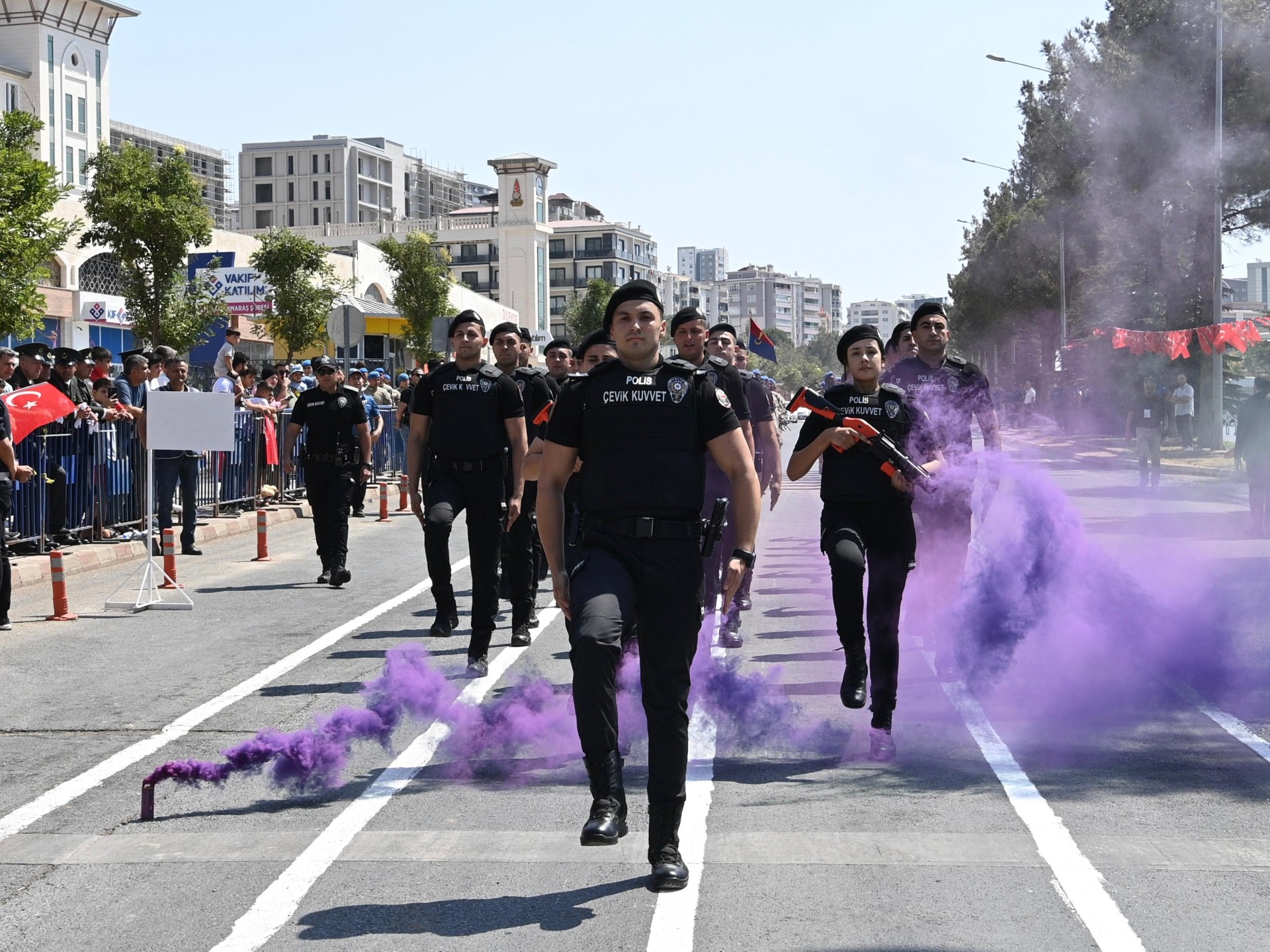 Thumbnail 30 Ağustos (17)