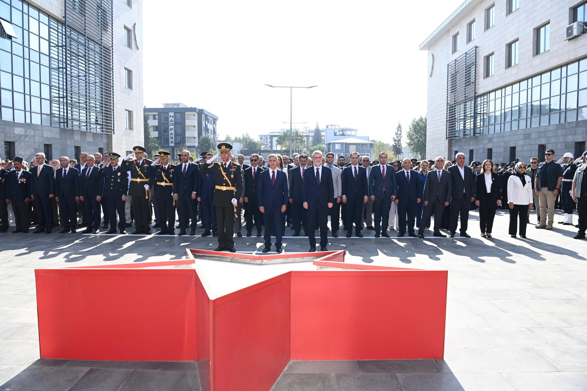 Thumbnail 30 Ağustos (3)