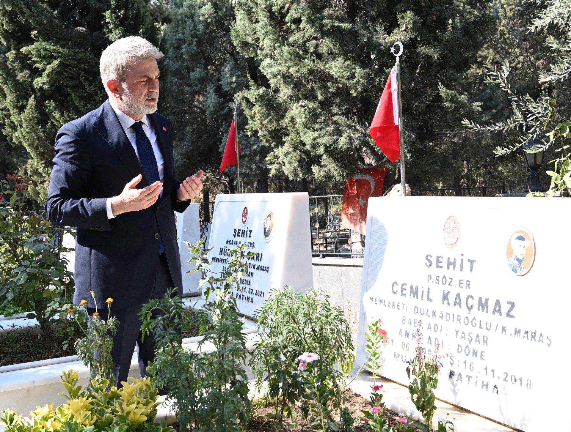 Thumbnail 30 Ağustos (4)