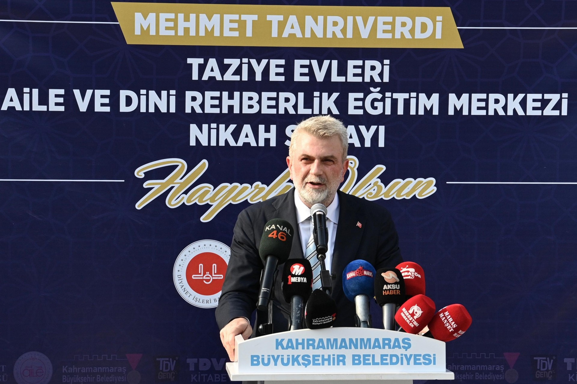 Thumbnail Açılış (3)-1