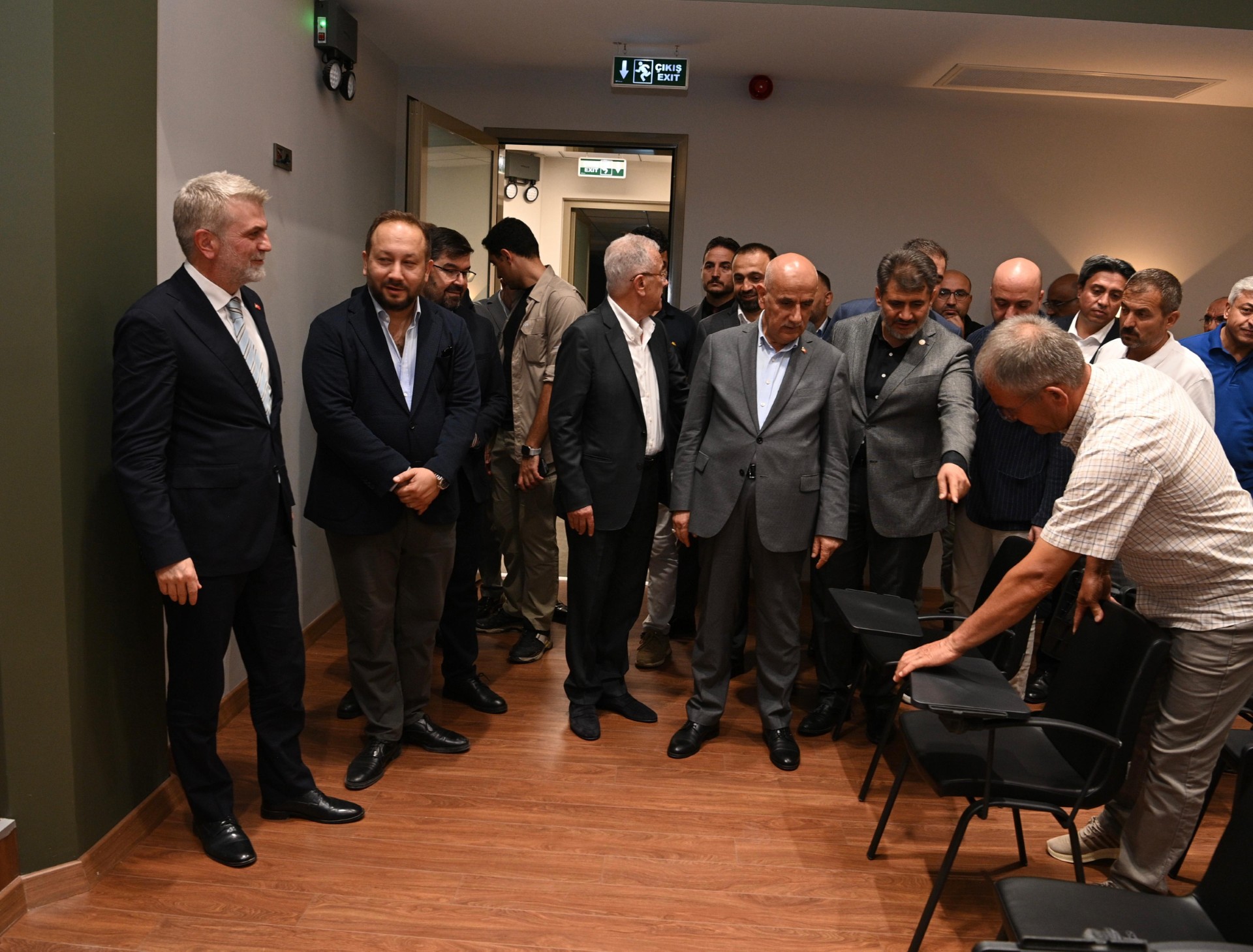 Thumbnail Açılış (7)