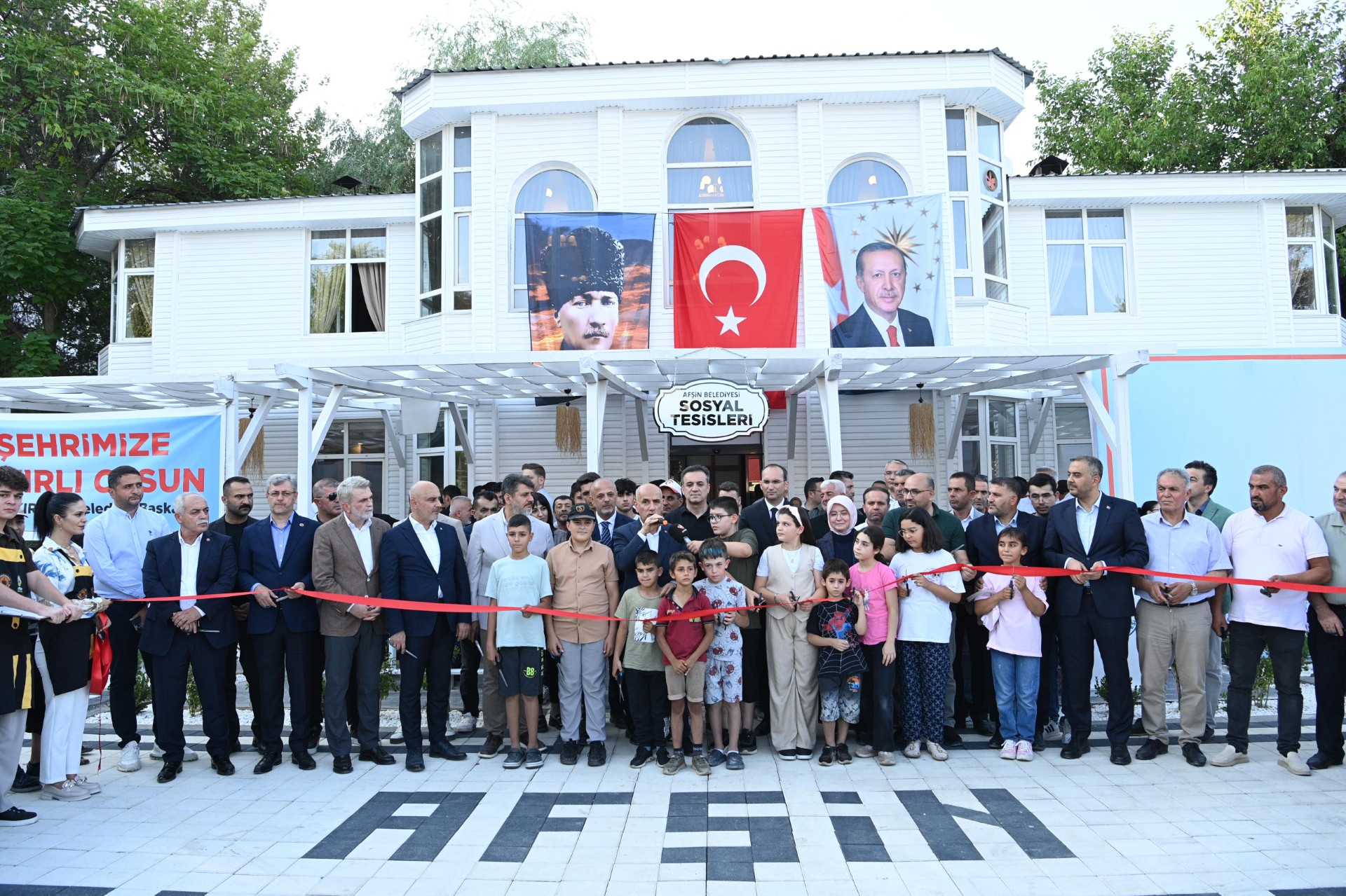 Thumbnail Afşin (7)